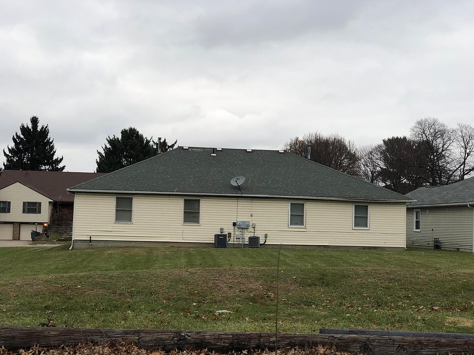 2nd image of 5883-5885 Saranac Dr