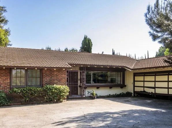 36 E Longden Ave, Arcadia, CA 91006