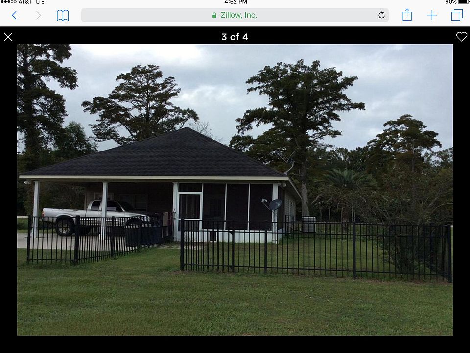 2nd image of 113 Raceway Ct