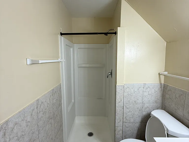 104 Sherman Ave #9 — Photo 5