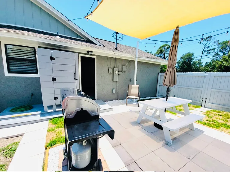 3103 Laurie Ave — Photo 10