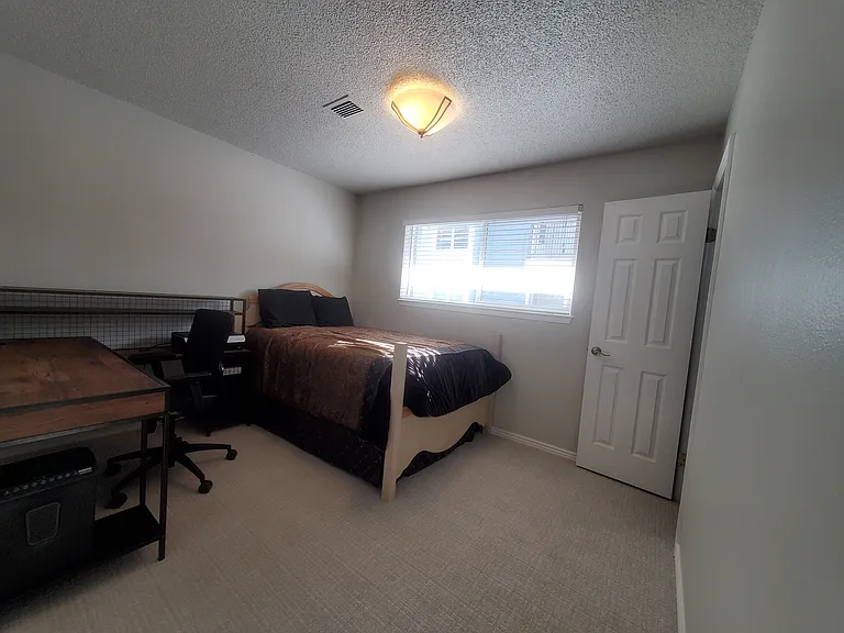 2365 E Geddes Ave #I22 — Photo 15