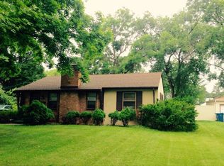 7314 Columbus Ave, Minneapolis, MN 55423