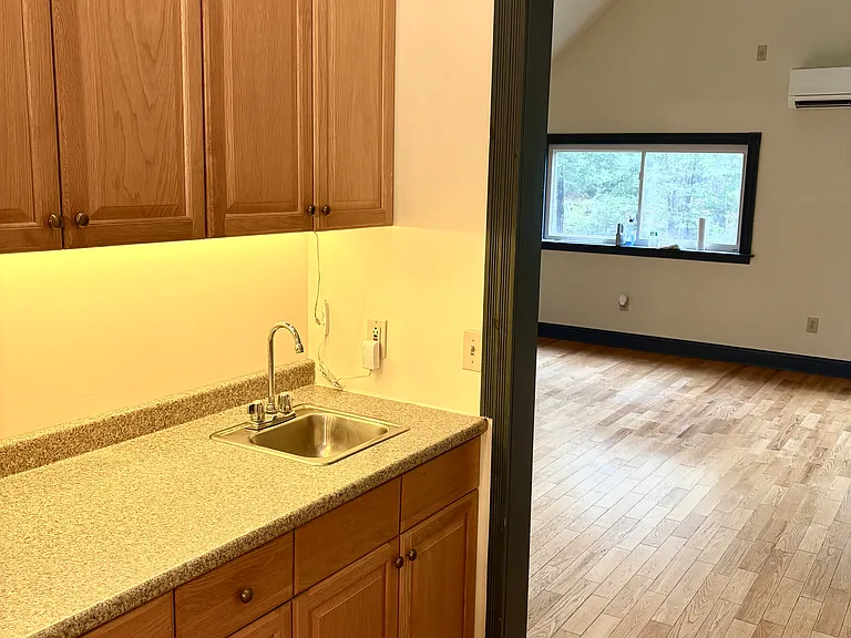 369 River Rd #1 — Photo 10