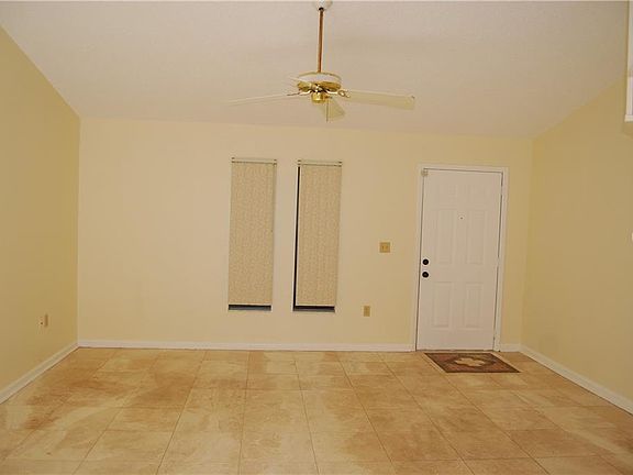 2nd image of 238 Village Crest Ct