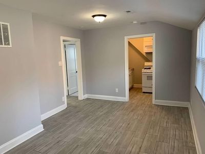 808 Houston Ave APT 2, Takoma Park, MD, 20912