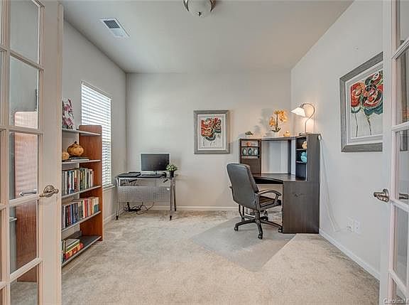 4th image of 2756 Cypress Oak Ln