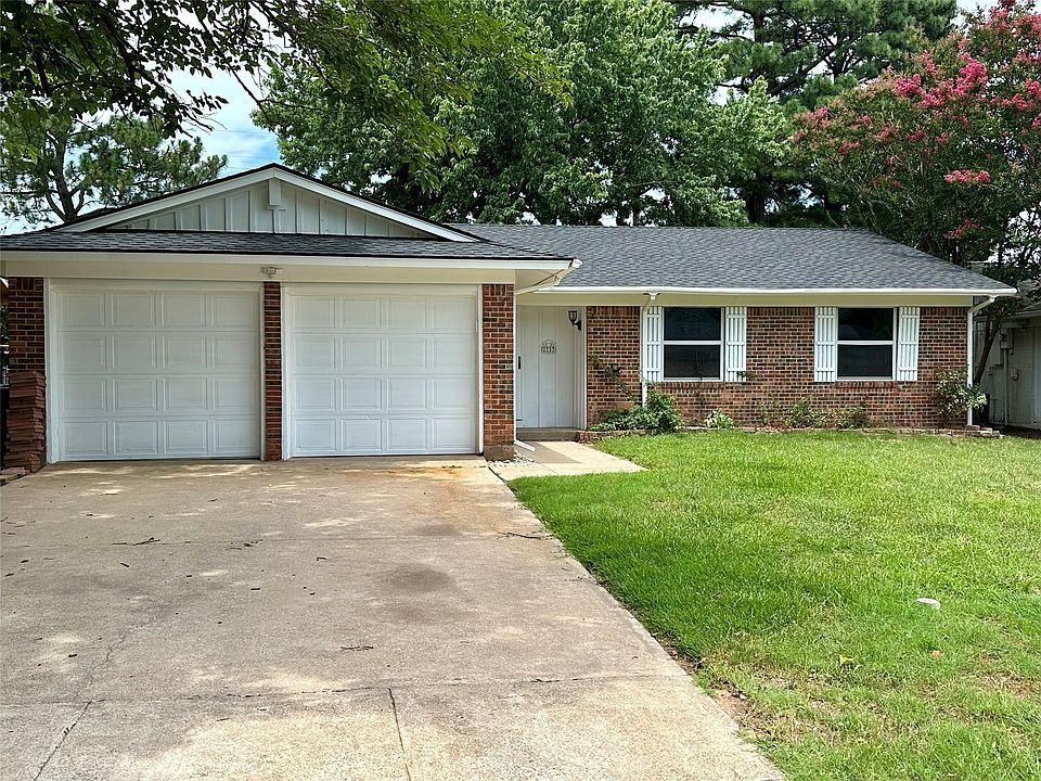 1st image of 2713 Shawn Dr