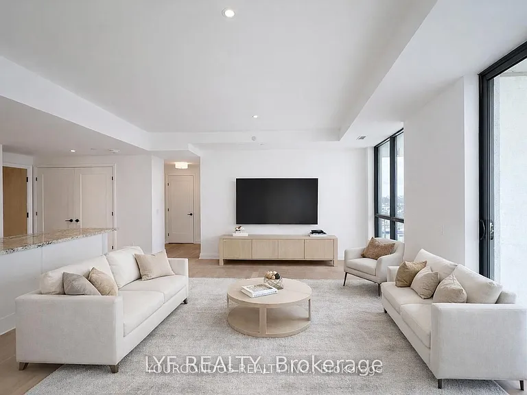 505 Glencairn Ave #609 — Photo 15