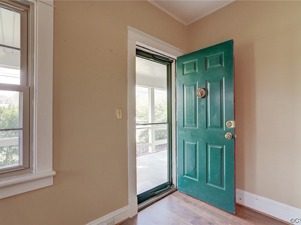 2567 Broad Street Rd, Gum Spring, VA 23065 MLS 2305583 Zillow