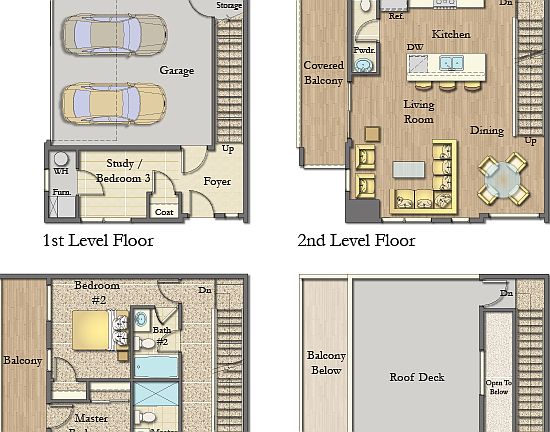 NW home with 1472 Sq Ft. 