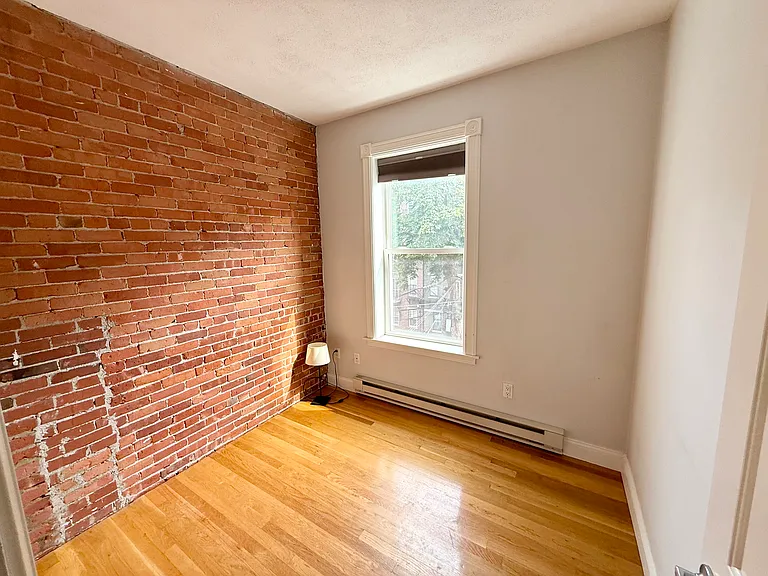 474 Massachusetts Ave #4 — Photo 14