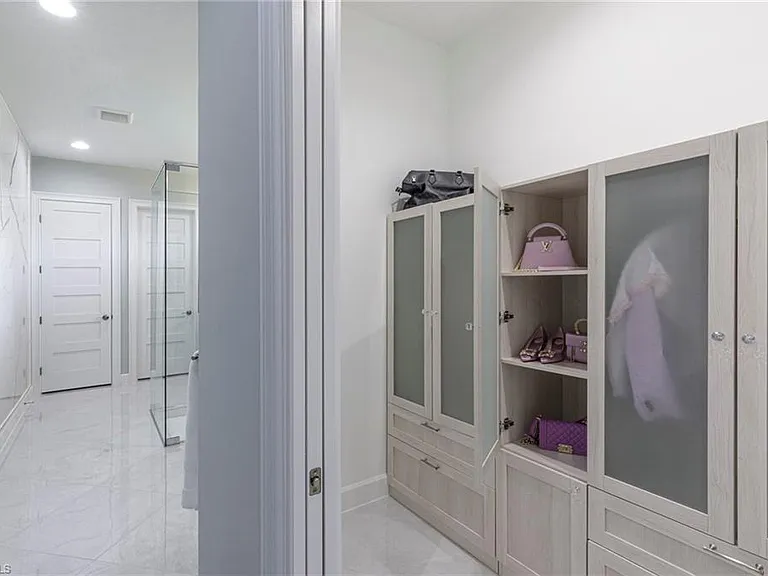 8963 Gustavia Ct — Photo 13