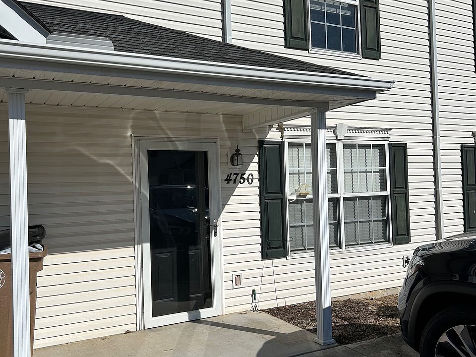 1st image of 4750 Scepter Way