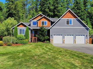 24713 138th St SE, Monroe, WA 98272