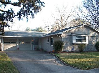 5218 Lamonte Ln, Houston, TX 77092