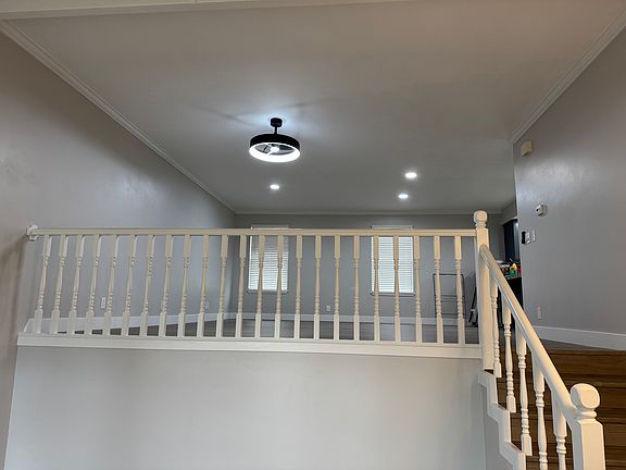4th image of 4491 S Hertford Dr