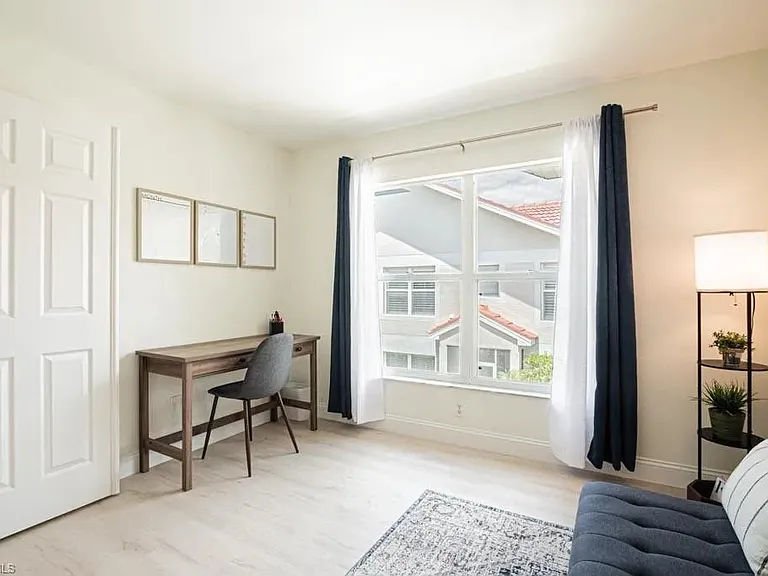 5090 Cedar Springs Dr #204 — Photo 33