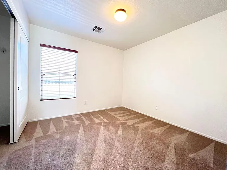 11143 Ranch Valley St — Photo 19