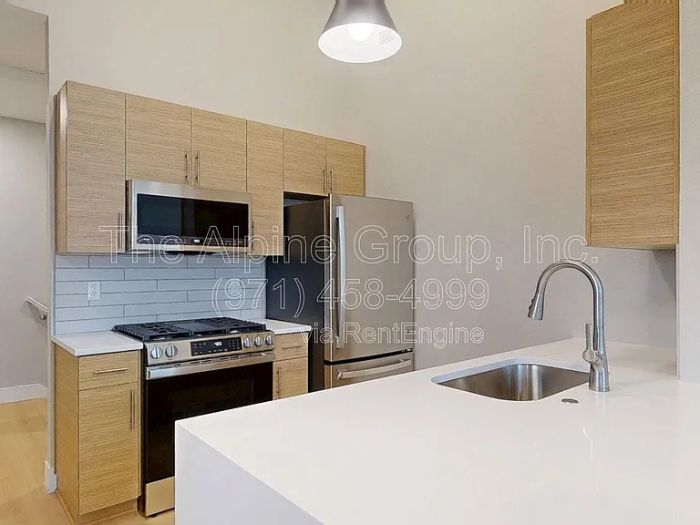 16505 NW Liberty St #2 — Photo 10