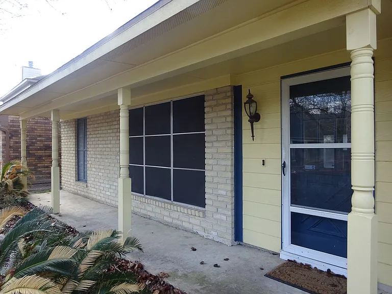 9631 E Savile Cir — Photo 3