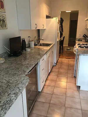 Rented by Century 21 Premier  | media 14