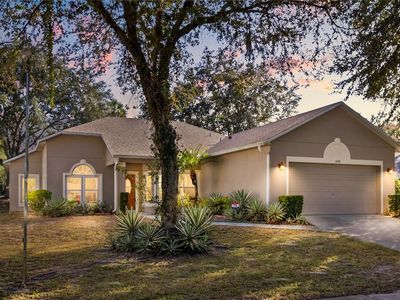 1520 Lucky Pennie Way, Apopka, FL, 32712