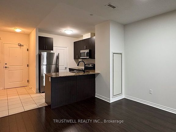 2nd image of 7768 Kennedy Rd #108