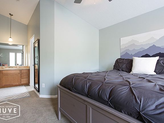4th image of 878 E Red Sage Ln