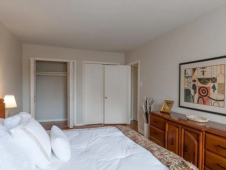 The metropolitan wynnefield — Photo 21