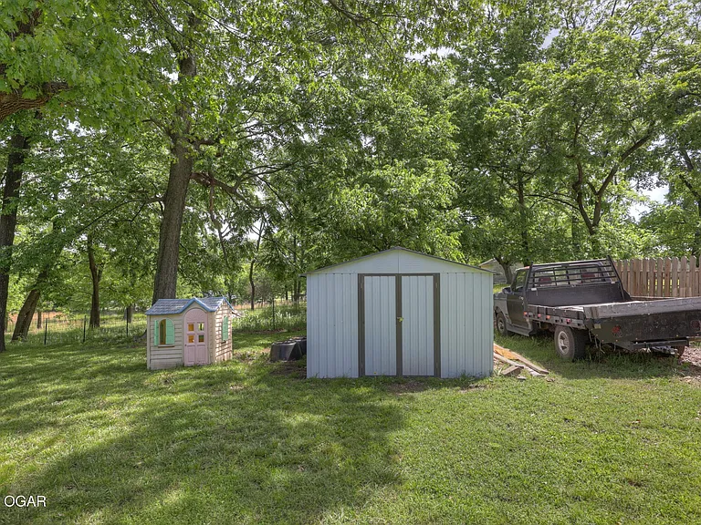 1265 S Brynewood Ln — Photo 26
