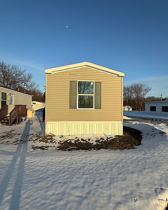 1st image of 3189 Broadway Rd Lot 12