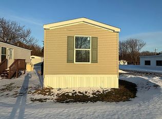 3189 Broadway Rd LOT 12, Alexander, NY 14005