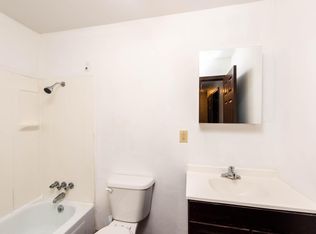 182 Liberty Dr #182, Belleville, IL