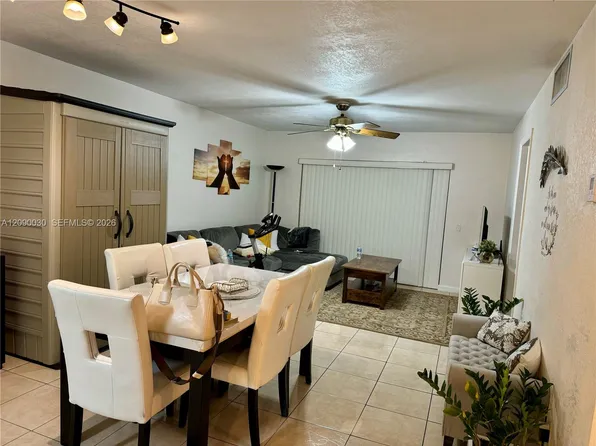 2491 SW 82nd Ave APT 109, Fort Lauderdale, FL 33324