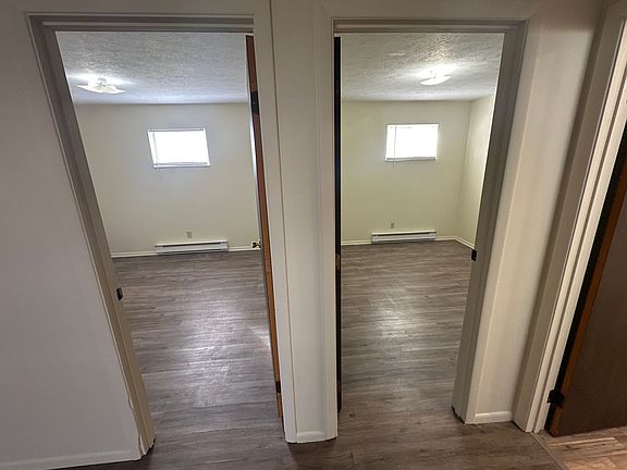 5th image of 3501 Elm St APT 3