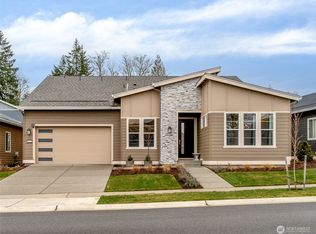 15411 174th Avenue Ct E, Bonney Lake, WA 98391