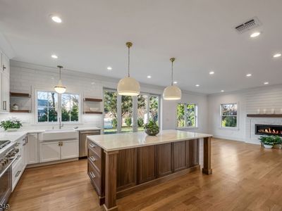 9 Roscoe Ave, Madison, NJ, 07940