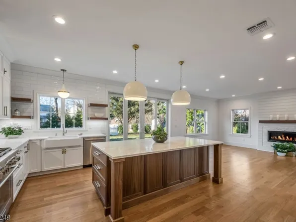 9 Roscoe Ave, Madison Boro, NJ 07940