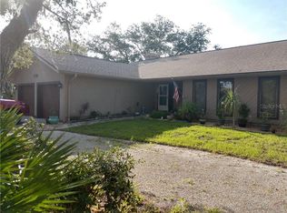 1426 Keyway Rd, Englewood, FL 34223