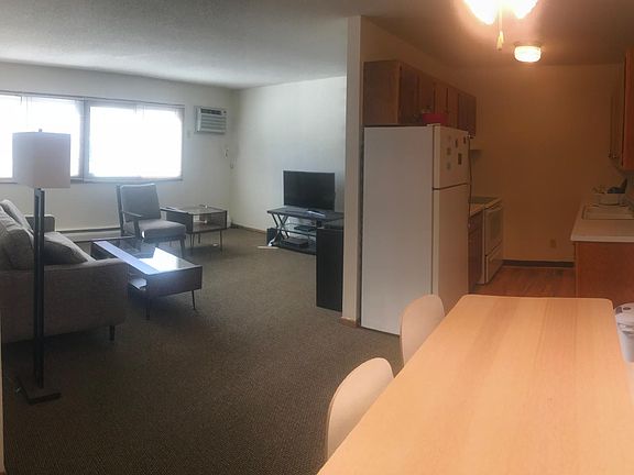 2nd image of 2310 Aldrich Ave S APT 208