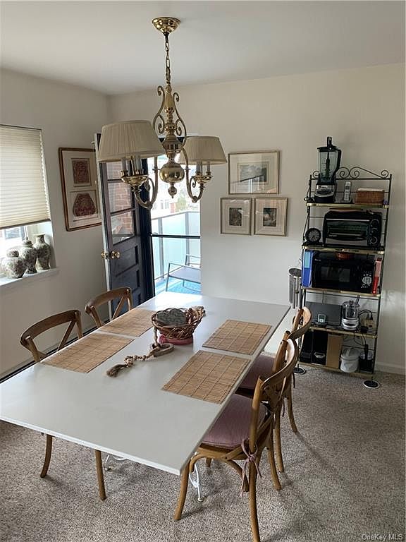 395 Westchester Avenue UNIT 5C, Pt Chester, NY 10573 Zillow