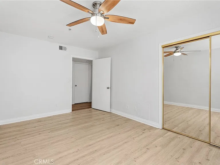 210 Avenida Montalvo #4 — Photo 15