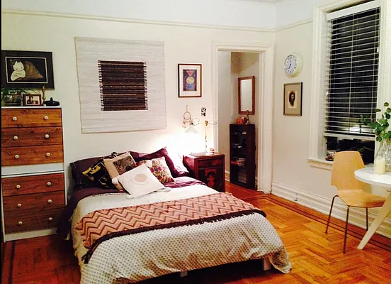 Rented by Geraldine Capasso, LREB | media 16