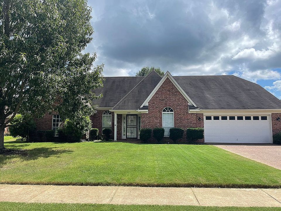 1st image of 2355 Kindlewood Dr