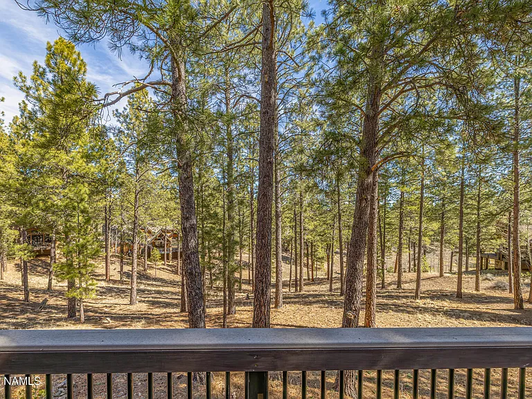 3353 S Tourmaline Dr — Photo 35
