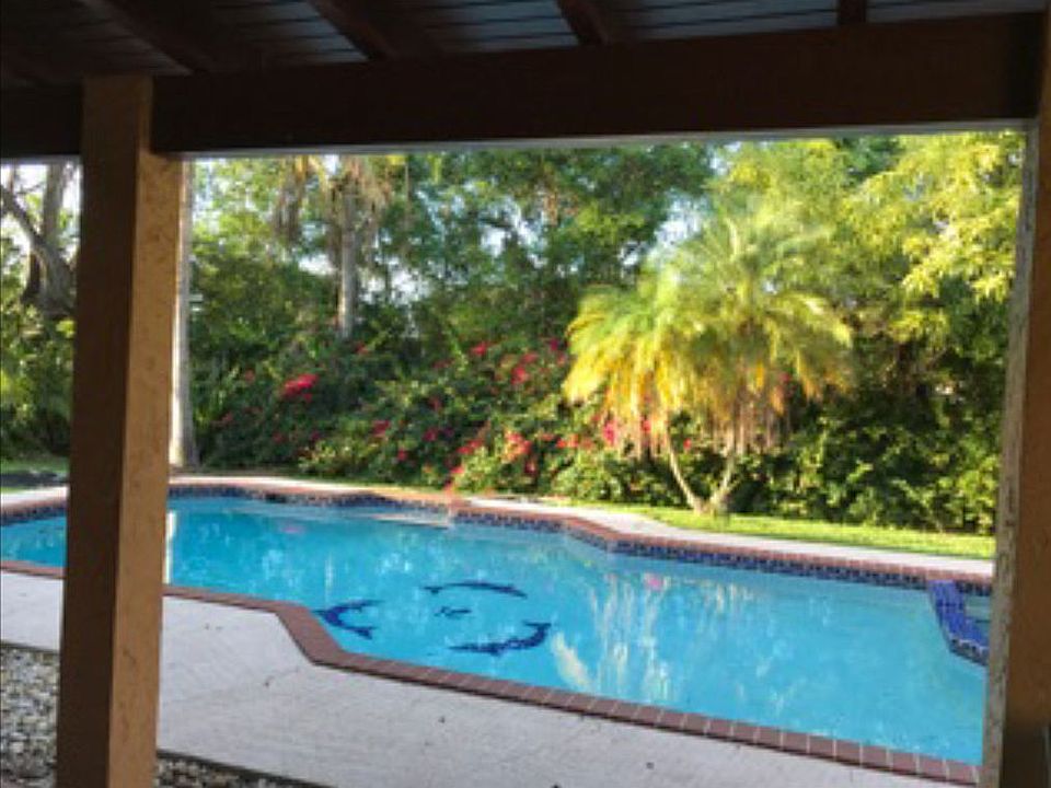 2nd image of 14535 SW 43rd Ter