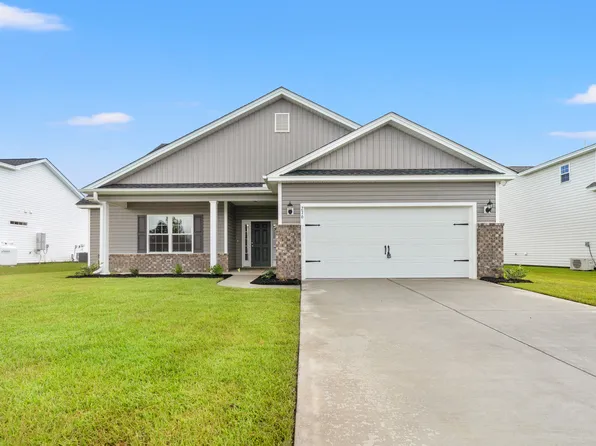 The Kokomo Plan, The Tides of Little Creek