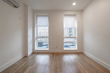 Rented by ATM Realty Service Inc