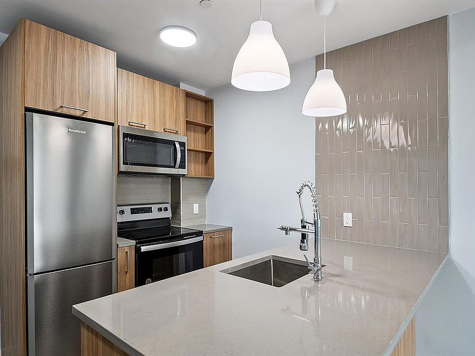 1775 Coney Island Ave APT 6C, Brooklyn, NY 11230 Zillow
